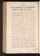 AKMKr_AEp_104#0417_v.jpg