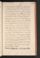 AKMKr_AEp_104#0418_r.jpg