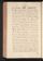 AKMKr_AEp_104#0418_v.jpg