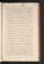 AKMKr_AEp_104#0421_r.jpg