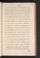 AKMKr_AEp_104#0422_r.jpg