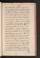 AKMKr_AEp_104#0423_r.jpg