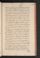 AKMKr_AEp_104#0424_r.jpg