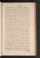 AKMKr_AEp_104#0425_r.jpg