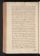 AKMKr_AEp_104#0424_v.jpg