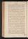 AKMKr_AEp_104#0425_v.jpg