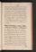 AKMKr_AEp_104#0426_r.jpg