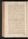 AKMKr_AEp_104#0426_v.jpg
