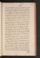 AKMKr_AEp_104#0427_r.jpg