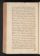 AKMKr_AEp_104#0427_v.jpg