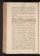 AKMKr_AEp_104#0428_v.jpg
