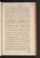 AKMKr_AEp_104#0429_r.jpg
