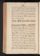 AKMKr_AEp_104#0429_v.jpg