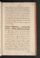 AKMKr_AEp_104#0431_r.jpg