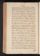 AKMKr_AEp_104#0431_v.jpg