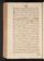 AKMKr_AEp_104#0432_v.jpg