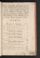 AKMKr_AEp_104#0435_r.jpg