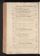 AKMKr_AEp_104#0435_v.jpg