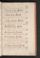AKMKr_AEp_104#0437_r.jpg