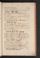 AKMKr_AEp_104#0439_r.jpg