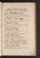 AKMKr_AEp_104#0438_r.jpg
