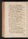 AKMKr_AEp_104#0440_v.jpg