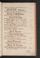 AKMKr_AEp_104#0441_r.jpg