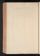 AKMKr_AEp_104#0442_v.jpg