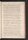 AKMKr_AEp_104#0445_r.jpg