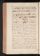 AKMKr_AEp_104#0444_v.jpg