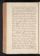 AKMKr_AEp_104#0445_v.jpg