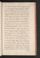 AKMKr_AEp_104#0446_r.jpg