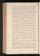 AKMKr_AEp_104#0446_v.jpg