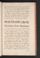 AKMKr_AEp_104#0447_r.jpg