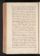AKMKr_AEp_104#0447_v.jpg