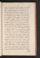AKMKr_AEp_104#0448_r.jpg