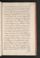 AKMKr_AEp_104#0449_r.jpg