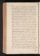 AKMKr_AEp_104#0449_v.jpg