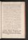 AKMKr_AEp_104#0450_r.jpg