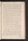 AKMKr_AEp_104#0451_r.jpg