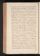 AKMKr_AEp_104#0451_v.jpg