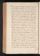 AKMKr_AEp_104#0452_v.jpg