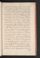 AKMKr_AEp_104#0453_r.jpg