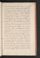 AKMKr_AEp_104#0452_r.jpg