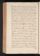 AKMKr_AEp_104#0453_v.jpg
