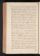 AKMKr_AEp_104#0454_v.jpg