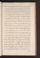 AKMKr_AEp_104#0455_r.jpg