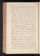 AKMKr_AEp_104#0455_v.jpg