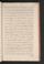 AKMKr_AEp_104#0456_r.jpg