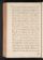 AKMKr_AEp_104#0456_v.jpg